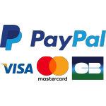 Secure payment